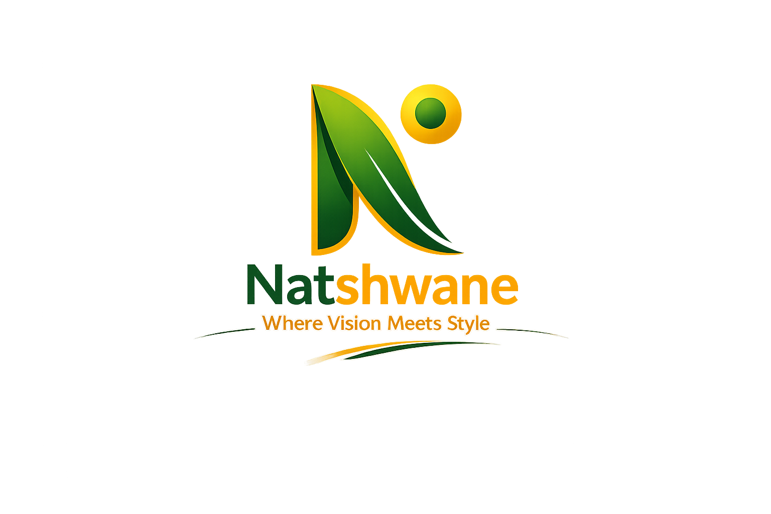 Natshwane Logo